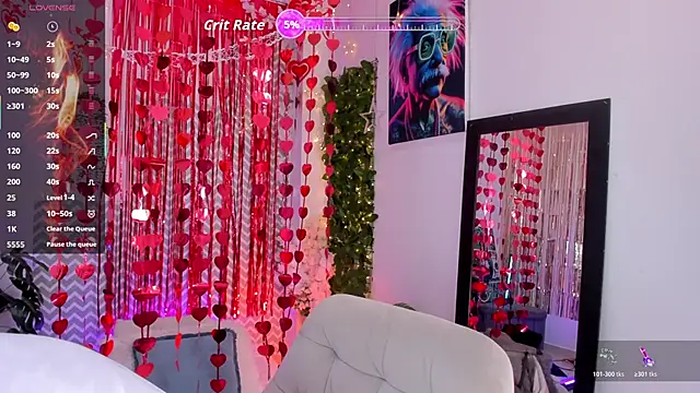 jhosepMoreno online show from February 2026 01:11:02 PM