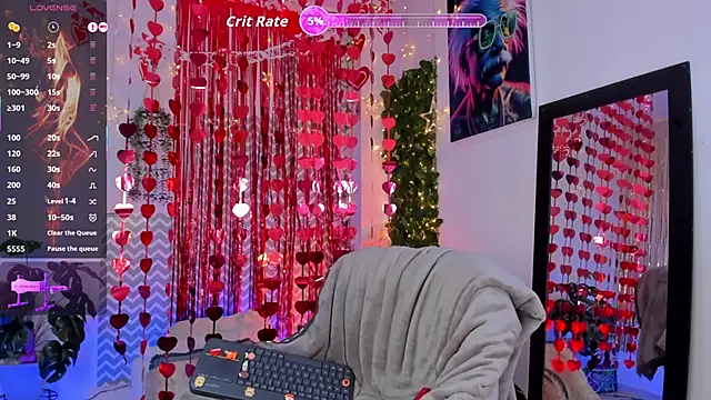 jhosepMoreno online show from February 2026 01:08:01 PM