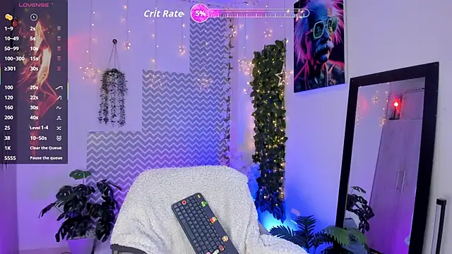 jhosepMoreno online show from February 2026 01:20:02 PM