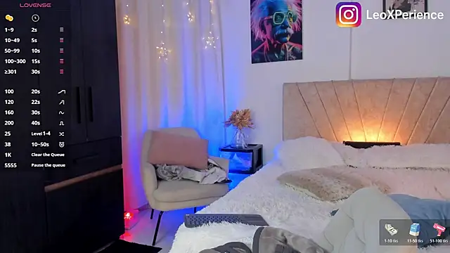 jhosepMoreno online show from October 2025 01:12:02 PM