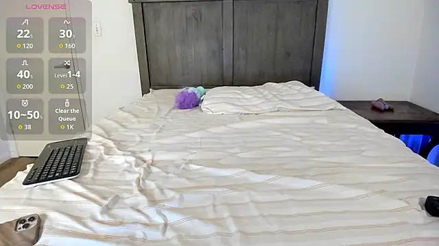 mayaamor online show from December 2025 07:07:02 AM