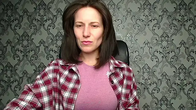 Kelly Kisss online show from February 2026 11:19:02 AM