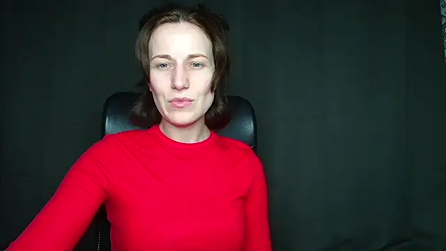 Kelly Kisss online show from January 2026 12:45:02 PM