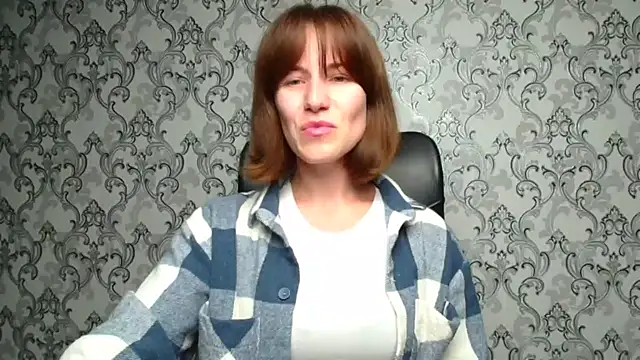 Snapshot of Kelly_Kisss chatting on October 2025 11:20:02 AM Kelly Kisss online show from October 2025 11:20:02 AM