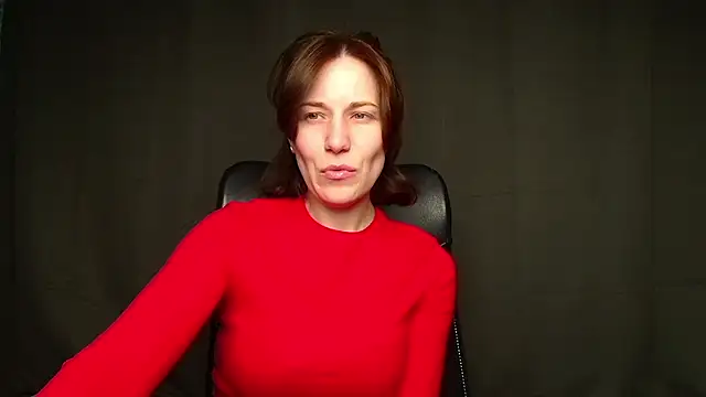 Kelly Kisss online show from January 2026 09:15:02 AM