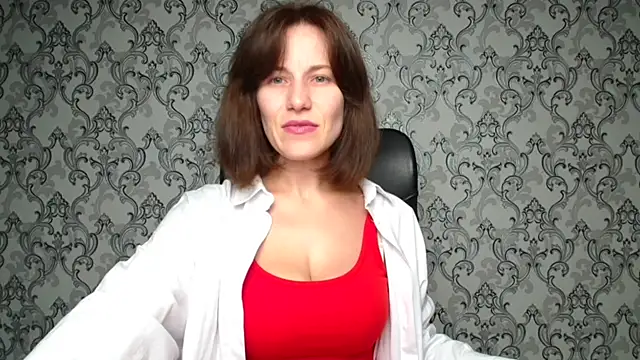 Snapshot of Kelly_Kisss chatting on November 2025 12:54:02 PM Kelly Kisss online show from November 2025 12:54:02 PM