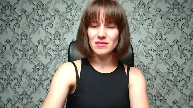 Snapshot of Kelly_Kisss chatting on September 2025 11:10:01 AM Kelly Kisss online show from September 2025 11:10:01 AM