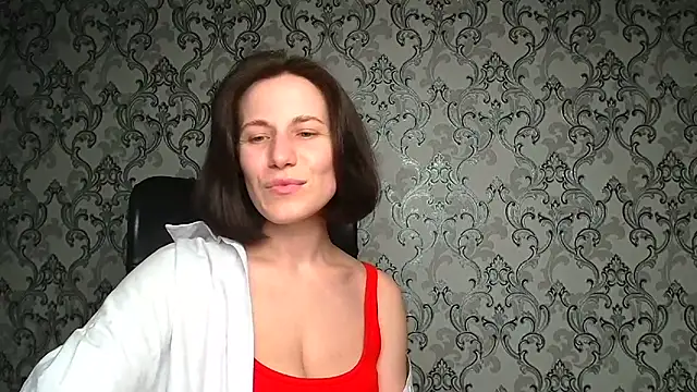 Kelly Kisss online show from March 2026 12:09:01 PM