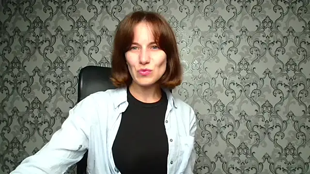 Snapshot of Kelly_Kisss chatting on October 2025 11:20:01 AM Kelly Kisss online show from October 2025 11:20:01 AM