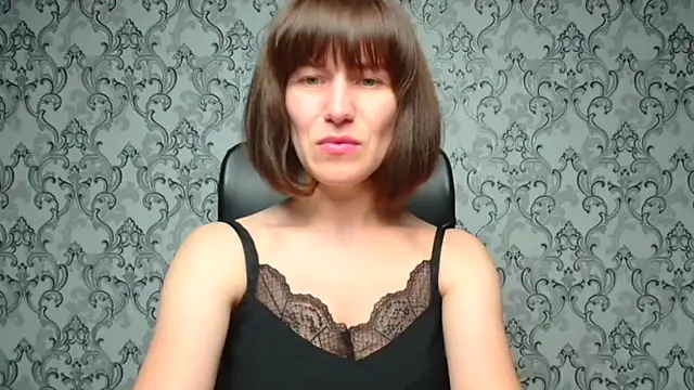 Snapshot of Kelly_Kisss chatting on September 2025 11:08:02 AM Kelly Kisss online show from September 2025 11:08:02 AM