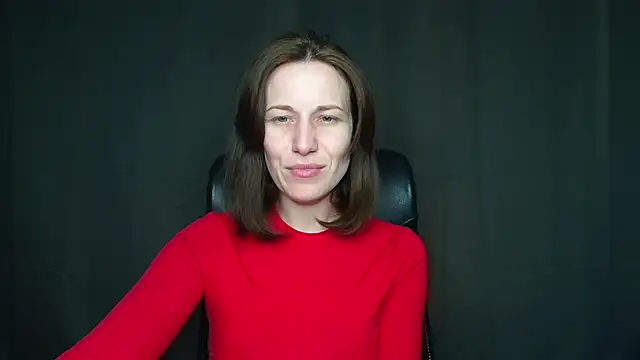 Kelly Kisss online show from January 2026 12:30:01 PM