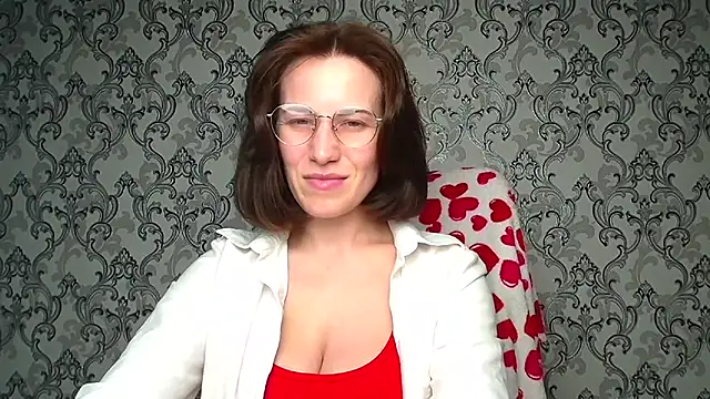 Kelly Kisss online show from April 2026 11:12:01 AM