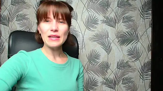 Snapshot of Kelly_Kisss chatting on September 2025 05:20:01 PM Kelly Kisss online show from September 2025 05:20:01 PM