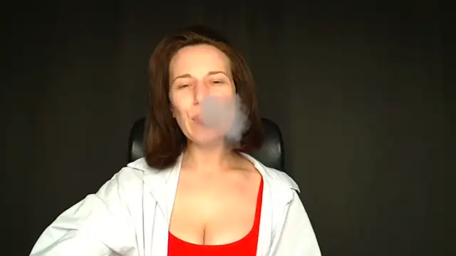 Kelly Kisss online show from June 2026 11:15:01 AM
