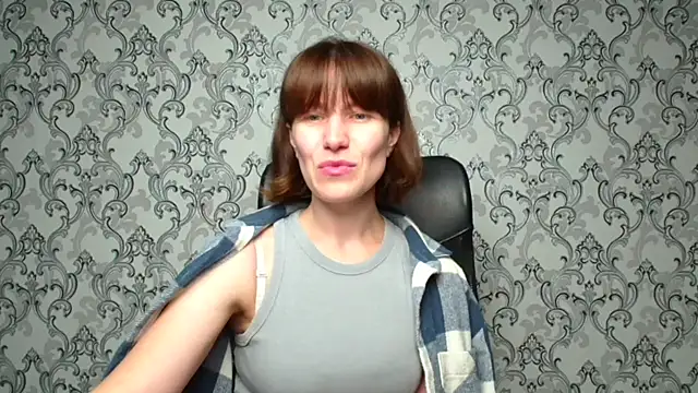 Snapshot of Kelly_Kisss chatting on September 2025 11:05:01 AM Kelly Kisss online show from September 2025 11:05:01 AM