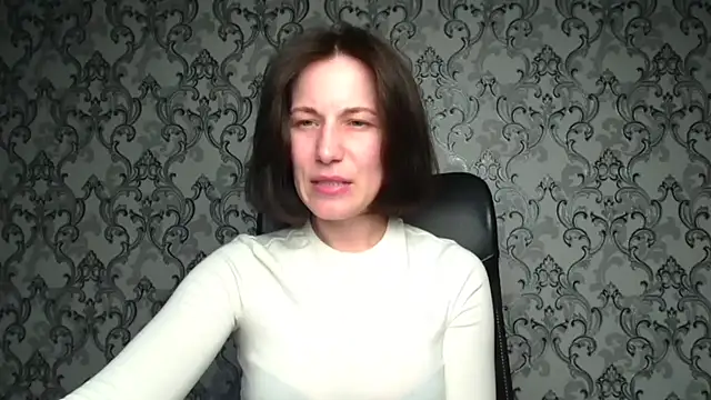 Kelly Kisss online show from March 2026 12:10:01 PM