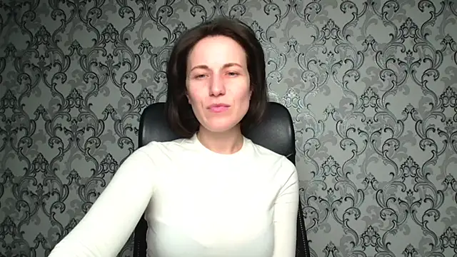 Kelly Kisss online show from March 2026 12:10:02 PM