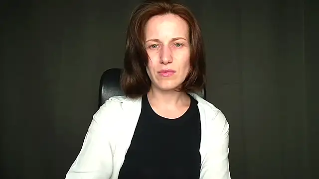 Kelly Kisss online show from May 2026 11:14:01 AM