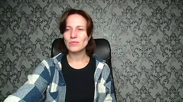 Kelly Kisss online show from December 2025 10:17:02 AM