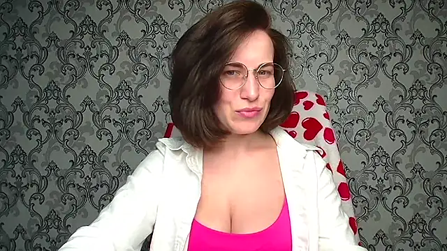 Kelly Kisss online show from April 2026 11:06:01 AM