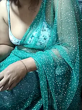 SWETCPL online show from April 2026 06:04:02 AM