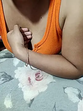 SWETCPL online show from February 2026 02:36:02 AM