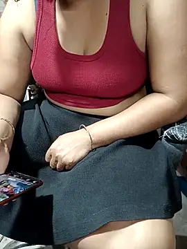 SWETCPL online show from February 2026 05:00:02 PM