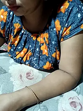 SWETCPL online show from April 2026 02:46:02 PM