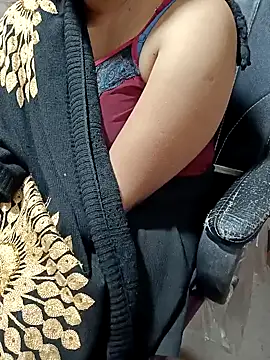 SWETCPL online show from January 2026 11:11:02 PM