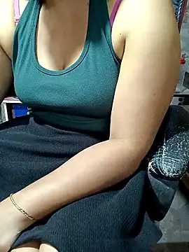 SWETCPL online show from February 2026 03:09:01 PM