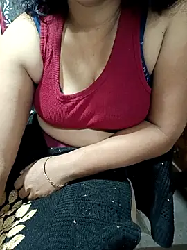 SWETCPL online show from January 2026 01:09:02 AM