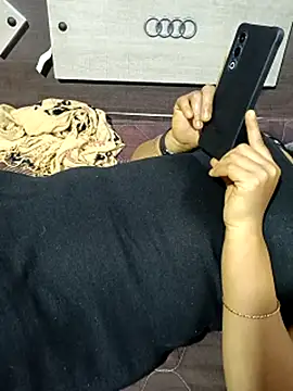 SWETCPL online show from February 2026 01:43:02 PM