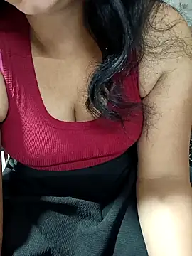 Snapshot of SWETCPL chatting on December 2025 04:44:01 PM SWETCPL online show from December 2025 04:44:01 PM