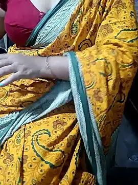 SWETCPL online show from April 2026 05:48:01 PM