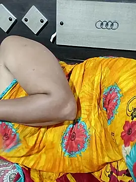 SWETCPL online show from March 2026 05:17:01 AM