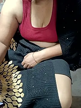 SWETCPL online show from January 2026 12:28:01 AM