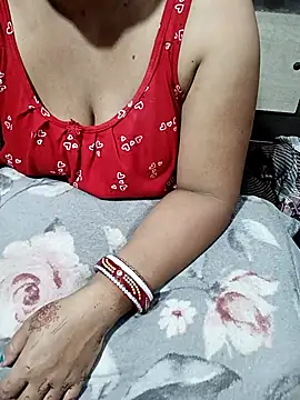 SWETCPL online show from March 2026 05:24:02 PM