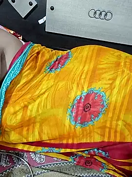 SWETCPL online show from March 2026 09:32:02 AM