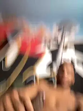 Snapshot of machucatu chatting on November 2025 02:00:01 PM machucatu online show from November 2025 02:00:01 PM