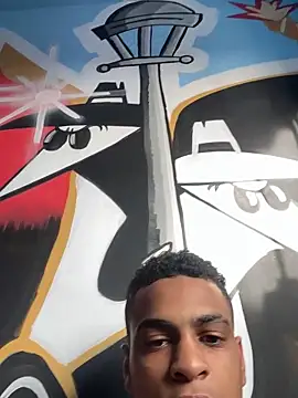 Snapshot of machucatu chatting on October 2025 10:03:02 AM machucatu online show from October 2025 10:03:02 AM