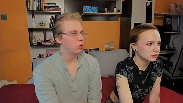 SammySccott online show from March 2026 07:22:02 AM