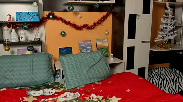 Snapshot of SammySccott chatting on December 2025 09:19:02 AM SammySccott online show from December 2025 09:19:02 AM