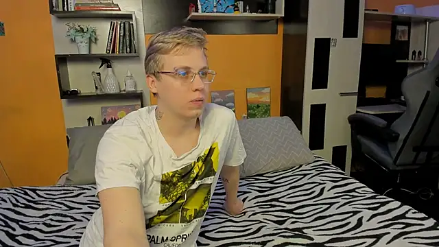 Snapshot of SammySccott chatting on February 2026 11:39:02 AM SammySccott online show from February 2026 11:39:02 AM