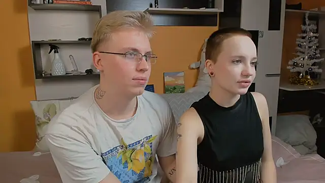 Snapshot of SammySccott chatting on December 2025 07:11:01 AM SammySccott online show from December 2025 07:11:01 AM