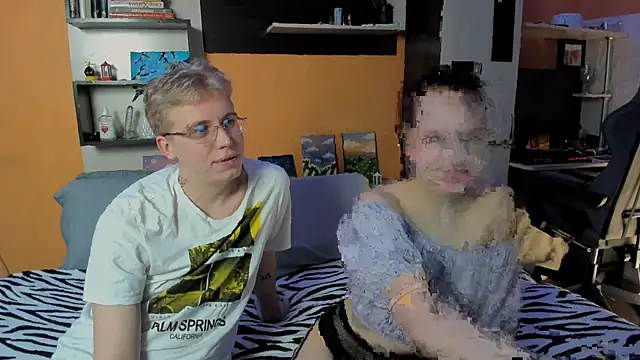 Snapshot of SammySccott chatting on January 2026 09:12:01 AM SammySccott online show from January 2026 09:12:01 AM