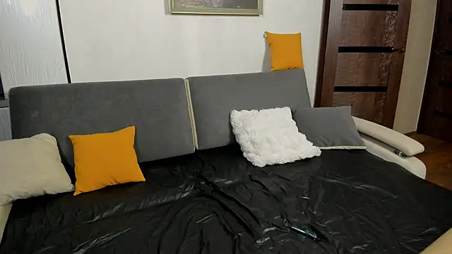 SammySccott online show from November 2025 10:25:02 AM