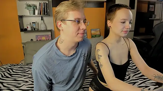 Snapshot of SammySccott chatting on February 2026 09:49:02 AM SammySccott online show from February 2026 09:49:02 AM