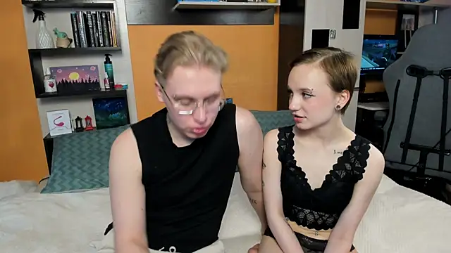 SammySccott online show from April 2026 09:49:01 AM