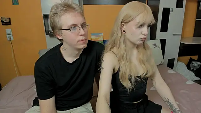 SammySccott online show from December 2025 07:36:02 AM