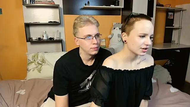 Snapshot of SammySccott chatting on December 2025 07:57:01 AM SammySccott online show from December 2025 07:57:01 AM